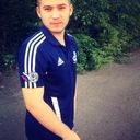 ���������� ������, ���� ������� Vlasenshtele, 30 ���, ������������ ��� ������, ����� � ���������, c�������� ���������