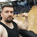 ���������� ��������, ���� ������� ������, 39 ���, ������������ ��� ������, ����� � ���������, c�������� ���������