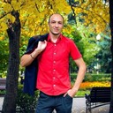 ���������� ����������, ���� ������� ���, 40 ���, ������������ ��� ����� � ���������, c�������� ���������