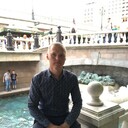 ���������� ������, ���� ������� ������, 33 ����, ������������ ��� ������, ����� � ���������