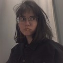  ,   , 26 ,   ,   , c 