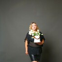 ���������� ������, ���� ������� �����, 36 ���, ������������ ��� ������, ����� � ���������, c�������� ���������