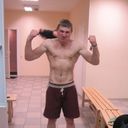 ���������� ������, ���� ������� �������, 41 ���, ������������ ��� ������