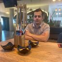  ,   , 29 ,   ,   
