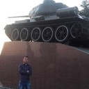  ,   Skorpion, 44 ,     , c 