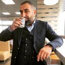 ���������� �����-���������, ���� ������� Rass, 45 ���, ������������ ��� ������, ����� � ���������