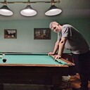 ���������� ������, ���� ������� ����, 28 ���, ������������ ��� ������, ����� � ���������