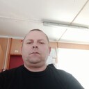 ���������� ����, ���� ������� ��������, 54 ����, ������������ ��� ������, ����� � ���������, c�������� ���������, ���������