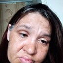  ,   , 43 ,   ,   , c , 