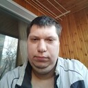  ,   , 40 ,     , c 