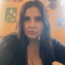 ���������� ��������, ���� ������� Neko, 45 ���, ������������ ��� ������, ����� � ���������, c�������� ���������