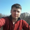  ,   , 34 ,   