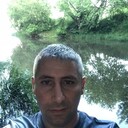  ,   , 44 ,   ,   