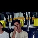 ���������� ������, ���� ����� �����, 19 ���, ������������ ��� ������, ����� � ���������