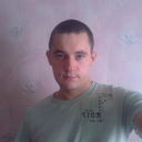  ,   Pashka, 37 ,   ,   , c 