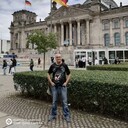  ,   , 65 ,   ,   