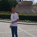 ���������� Beausejour, ���� ������� ������, 43 ����, ������������ ��� ������, ����� � ���������