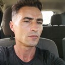 ���������� �������, ���� ������� Vitalie, 41 ���, ������������ ��� ������, ����� � ���������