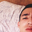 ���������� �����, ���� ������� ������, 28 ���, ������������ ��� ������, ����� � ���������, c�������� ���������