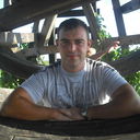  ,   Alex, 38 ,   ,   , c 