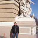 ,   Aleks, 58 ,   ,   , c 
