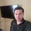 ���������� ����, ���� ������� Sebuhi, 33 ����, ������������ ��� ������, ����� � ���������, ���������