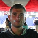  ,   Ion, 29 ,   