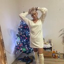  ,   , 54 ,   c 