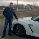 ���������� ������, ���� ������� ��������, 43 ����, ������������ ��� ������