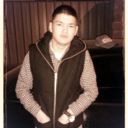 ���������� ������, ���� ������� ������, 34 ����, ������������ ��� ������, ����� � ���������, c�������� ���������