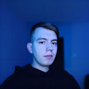 ���������� ������, ���� ������� �������, 27 ���, ������������ ��� ������, ����� � ���������, c�������� ���������, ���������