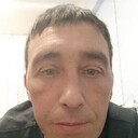  ,   , 41 ,   ,   , 