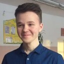 ���������� ����, ���� ����� �������, 23 ����, ������������ ��� c�������� ���������