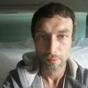 ���������� ������, ���� ������� ���, 38 ���, ������������ ��� ������, ����� � ���������