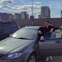 ���������� ���, ���� ����� ����, 25 ���, ������������ ��� ������, ����� � ���������, c�������� ���������, ���������