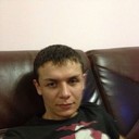 ���������� ���������, ���� ������� �����, 37 ���, ������������ ��� ������, ����� � ���������, c�������� ���������