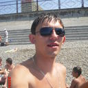 ���������� �����������, ���� ������� �������, 39 ���, ������������ ��� ������, ����� � ���������, c�������� ���������, ���������