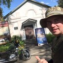 ���������� ������, ���� ������� ���������, 40 ���, ������������ ��� ������, ����� � ���������