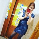 ���������� �����-���������, ���� ������� ���������, 34 ����, ������������ ��� ������, ����� � ���������