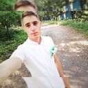 ���������� �������, ���� ������� Nicu, 27 ���, ������������ ��� ������, ����� � ���������, c�������� ���������