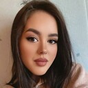  -,   , 21 ,   ,   