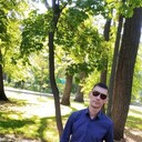  ,   , 35 ,     , c , 