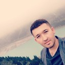 ���������� �������, ���� ������� ������, 36 ���, ������������ ��� ������, ����� � ���������, c�������� ���������