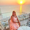 ���������� ������, ���� ������� �����, 31 ���, ������������ ��� ������, ����� � ���������