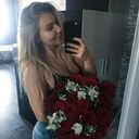  --,   Darya, 29 ,   ,   