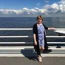 ���������� �����, ���� ������� Antonina, 44 ����, ������������ ��� ����� � ���������, c�������� ���������