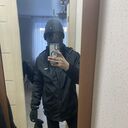 ���������� ����������, ���� ������� �����, 31 ���, ������������ ��� ������, ����� � ���������