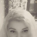  ,   , 51 ,     , c 