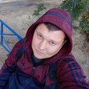 ���������� ���������, ���� ������� ���������, 29 ���, ������������ ��� ������, ����� � ���������, c�������� ���������, ���������