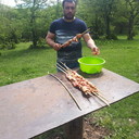  ,   Alik, 40 ,     , c , 